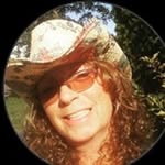 Barbara Schott Lewis - @meremacriverblue2 - Instagram