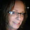 Barbara Schott Lewis - @barbaraschottlewis - TikTok