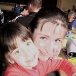 Barbara Schott Vandersmissen - @bscht - Instagram