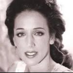Barbara Schottenfeld - @barbaraschottenfeldmusic - Instagram