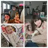 BarbaraSchott - @barbararollinssch - TikTok