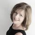 Barb Schrage - Facebook