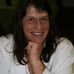 Barbara Schage - Facebook