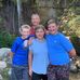 Barbara Schrage - Facebook