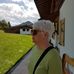 Barbara Schrage - Facebook