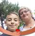 Barbara Szrage - Facebook