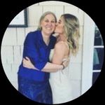 Barbara E.Schrammen - @barbaraschrammen12 - Instagram
