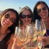 Barbara Schramm448 - @barbaraschramm48 - TikTok