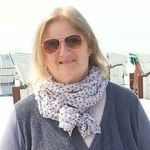 Barbara Schramm - @barbara.schramm.315080 - Instagram