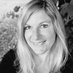 Barbara Schramm - @petrawutz - Instagram