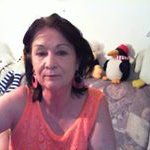 Barbara Schramm - @schramm.barbara - Instagram
