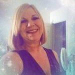Barbara Schramm - @santaclaus6060 - Instagram