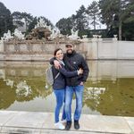 Barbara Schramm - @schramm2288 - Instagram