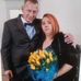 Barbara Schramm - Facebook