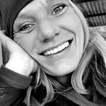 Barbara Schramm - @basch.bln - Instagram