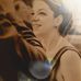 Barbara Schramm - Facebook