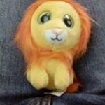 Barbara Schramm - @barbara.schramm.587 - Instagram