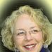 Barbara Schramm - Facebook