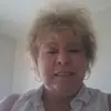 Barbara Schramm - @majistik27 - TikTok
