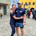Barbara Schramm - Facebook