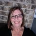 Barbara Schramm - Facebook
