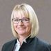 Barbara Schramm - Facebook