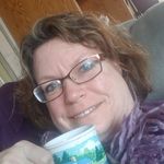 Barbara Schramm - @barbschramm25 - Instagram