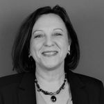 Barbara Schramm-Eichler - @schrammeichler - Instagram