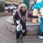 Barbara Walsh Schramm - @schramm_barbara - Instagram