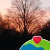 barbaraschramm36 - @barbaraschramm36 - TikTok