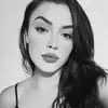 barbaraschramm_ - @barbaraschramm_ - TikTok