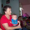 Bjs1229 - @barbaraschramm07 - TikTok