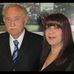Barbara Schreck - Facebook