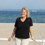 Barbara Schreck - @barbaraschreck - Instagram
