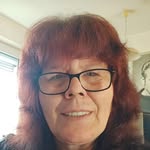 Barbara Schreck - @schrecklichnett - Instagram