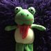 Barbara Schreck - Facebook