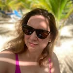 Barbara Schreck - @barbara25schreck - Instagram