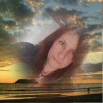 Barbara schreckenberger-Dehnel - @barbaraschreckenberg - Instagram