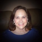 Barbara Schreckinger - @barbaraschreckinger - Instagram
