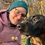 Barbara Schreckinger - @barbara_schreckinger - Instagram