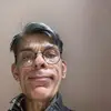 Andreas. Volkmann - @barbara..schriever - TikTok
