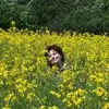 Barbara Schreiber - @barbaraschreiber4 - TikTok