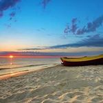 Barbara Schriever - @schrieverbarbara6 - Instagram