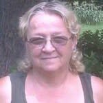 @barbara.schrock49 - Instagram