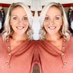 Barbara Marie - @barbara_schrock_ - Instagram