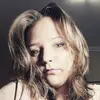 Bárbara Piana - @barbaraschrockp - TikTok