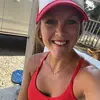 Barbara Schrock - @barbaraschrock1 - TikTok