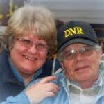 Barbara Schrock - @barb4him2 - Instagram