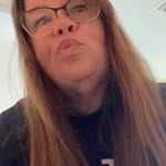 Barbara Schrock - @schrock1116 - Instagram