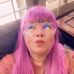 Barbara Schrock - Facebook